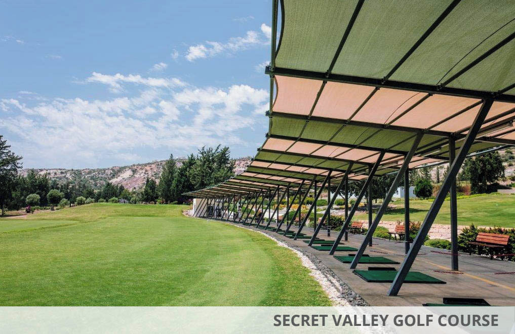 //www.jet2holidays.com/-/media/constantinou golf/pfo_88907_constantinou_golf_0125_06_689x448.jpg